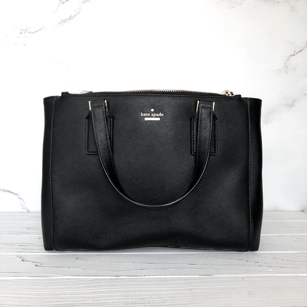 KATE SPADE MEDIUM HANDBAG